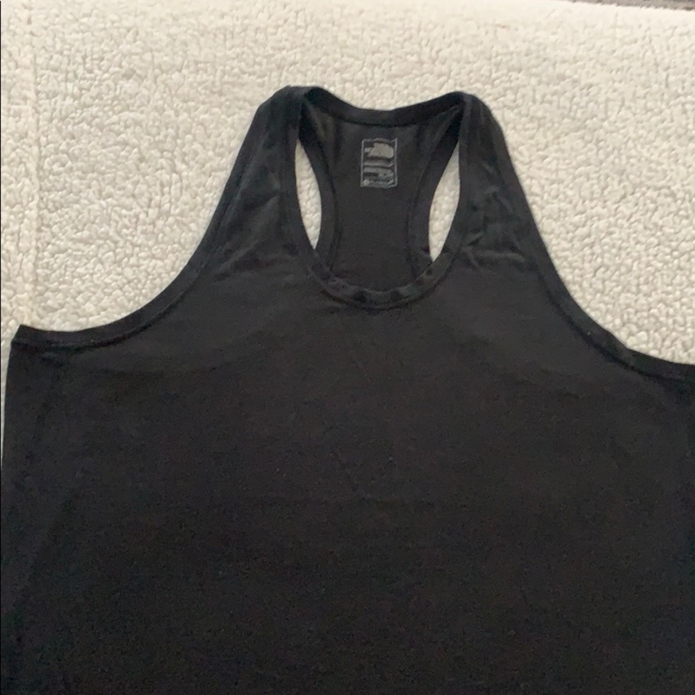 The North Face Racerback Shirt